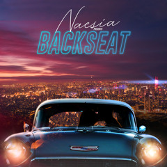 Backseat