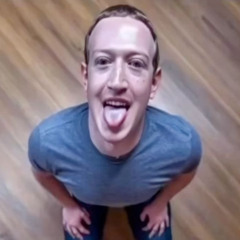 Rocket x Blt - R.I.P Feat. ObamaSon