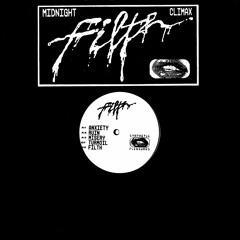 Midnight Climax - Filth