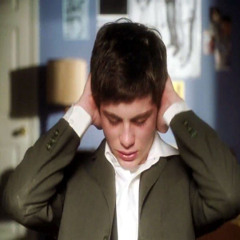 I LV MUNYYYYY pd hamthekid