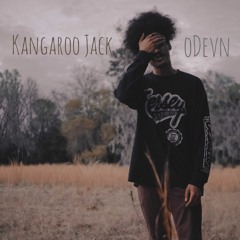 oDevn- Kangaroo Jack (Prod. Deuce Pounds)