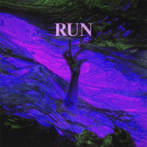 Joji Run Hardplay Cover By Hardplay