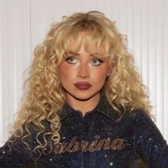 When Did You Get Hot? (Sped Up To Perfection) - Sabrina Carpenter
