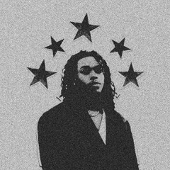 Stream Zxnk❀ music | Listen to songs, albums, playlists for free