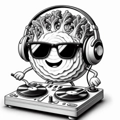 Salade de Vinyl Hardcore N°2