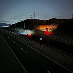 يازين كامل وصوفه ، يا قريع بالصوت شلة