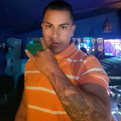 NO SE VA X MI EX TENIA RAZON MASHUP - DJ KDTRNX (DROP)