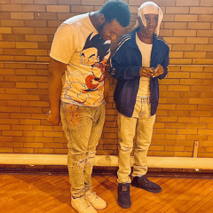 Atari Freestyle pt 2