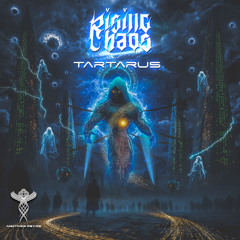 Rising Chaos - Criminal (OUT NOW)