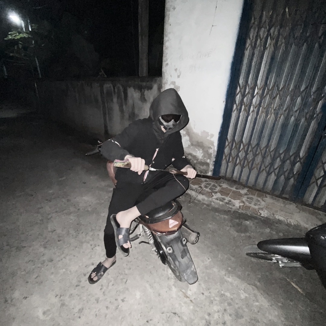 Stream Anh Huynh | Listen to house playlist online for free on SoundCloud