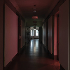 Rogue Room