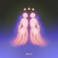 She Already Know [Prod by Ziggy K]
