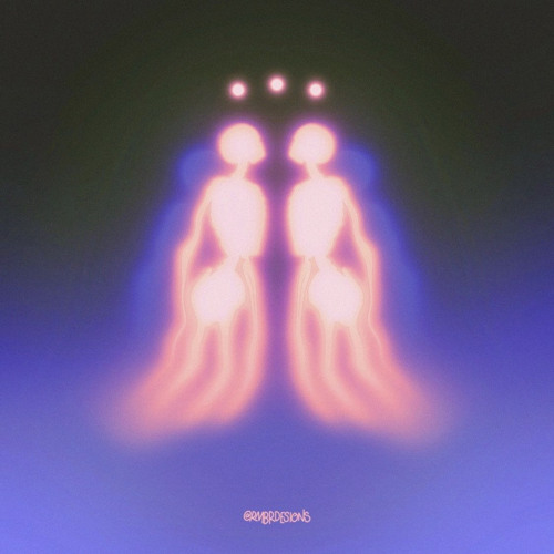 She Already Know [Prod by Ziggy K]