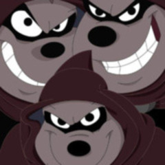 ''YoungBoy & YoungRich'' - KayG e Chiron MC (Prod. Kakarotto, Disizes)