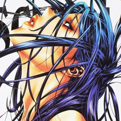 Reborn Samples (sennai, pop, ssong, violet, vvsmalibu, +more)