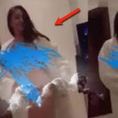 Watch oh original morto cantor oh original portal zacarias