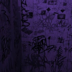 Sag Was [Hardtekk]