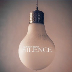 silence (freestyle)