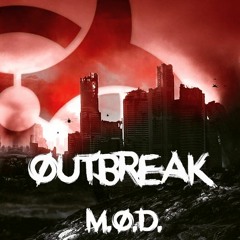 Outbreak (Free Download)