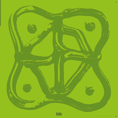 TSVI - Music is Moving
