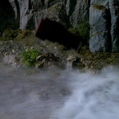 Into the Swamps Below... (Duncan Gets Spooked) - Season 5