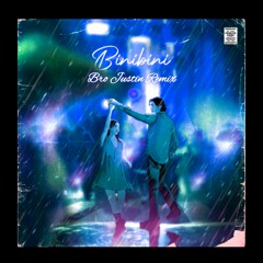 Zack Tabudlo - Binibini (Bro Justin Remix)