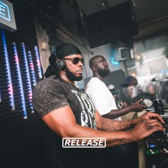 RANZ - Release 93FeetEast May 24'