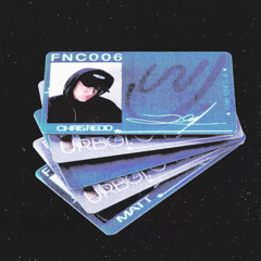 a dónde vamos (rework schranz)