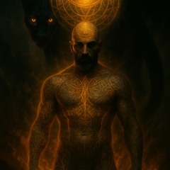 Hors du Système 🜃 برا النظام“