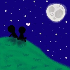 PARADISE WITH YOU