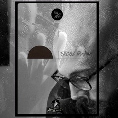 Circle Of Life by Deeper Sounds with Bodaishin + Guest Mix : Ercos Blanka - April 2021