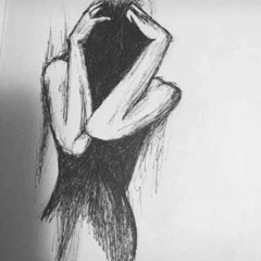 negative mind.wav