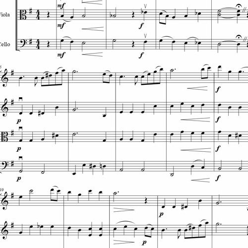 Stream Hymne A L'amour - Edith Piaf by Bojana Jovanovic Music arrangements  | Listen online for free on SoundCloud