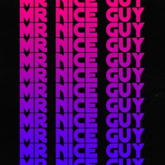 [FREE] Mr Nice Guy - Yung Pinch x Yung Bans x Fijimacintosh Type Beat 2020