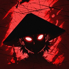 Slowboy, DEATHMOON & Crazy Mano - Bruce Wang Theme