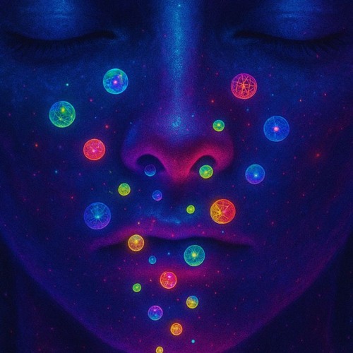 Experimentaciones Sonoras