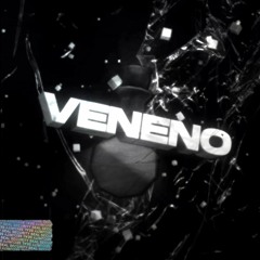 Veneno