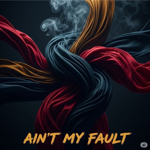 It’s Not My Fault