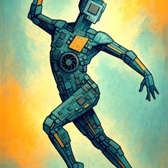 movement C