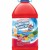 Artwork for Beating a 2 Liter Bottle of Hawaiian Punch against my Desk While Making Ape Noises