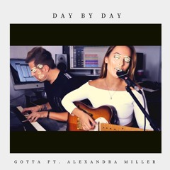 Day By Day feat. Alexandra Miller - #BeHoward 14