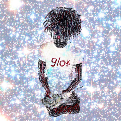 Rockout
