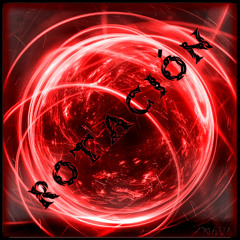 Rotación
