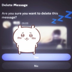 床上