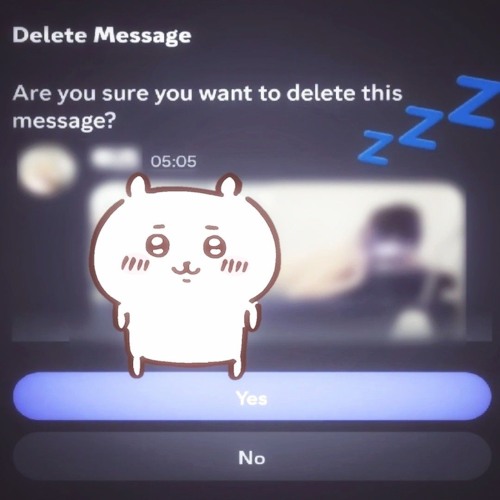 床上