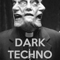 Techno Satan's Music
