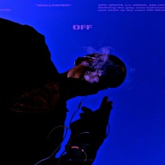 05-Closer [Prod Flakkoeme].mp3