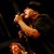 Artwork for Rhythm & Blues Traveler