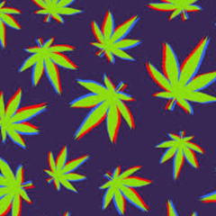 Bun da Ganja (GRUBBA X B.A.D)