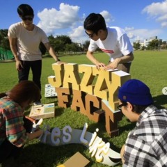 Beenzino (Isshoman vol.1)